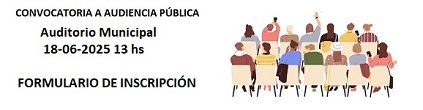 Ir al formulario