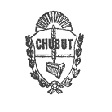 Chubut