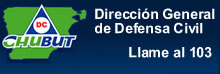 Protección Civil
