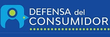 Defensa al Consumidor