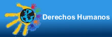 Derechos Humanos