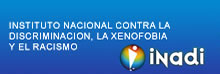 INADI - Instituto Nacional contra la Discriminación