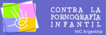 Programa de Vinculación con la Comunidad
