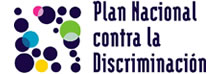 Plan Nacional contra la Discriminación